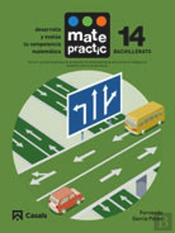 Bertrand.pt - Cuaderno Matepractic 14 Bachilerato