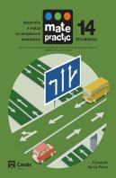 Cuaderno Matepractic 14 Secundaria America