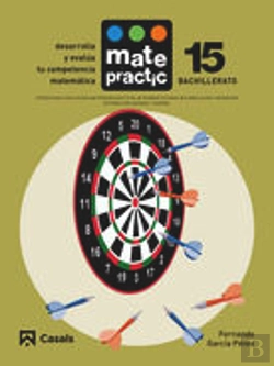Bertrand.pt - Cuaderno Matepractic 15 Bachilerato