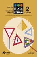 Cuaderno Matepractic 2 Secundaria