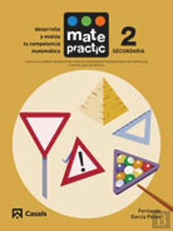 Bertrand.pt - Cuaderno Matepractic 2 Secundaria