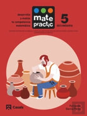 Cuaderno Matepractic 5 Secundaria