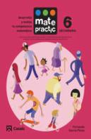 Cuaderno Matepractic 6 Secundaria