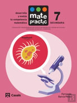 Bertrand.pt - Cuaderno Matepractic 7 Secundaria