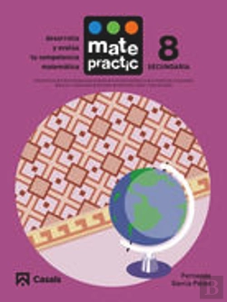 Bertrand.pt - Cuaderno Matepractic 8 Secundaria