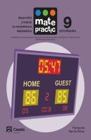 Cuaderno Matepractic 9 Secundaria America