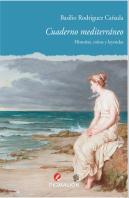 Cuaderno Mediterraneo. Historias, Mitos Y Leyendas