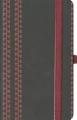 Cuaderno Metropoli Andino