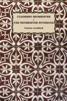 Cuaderno Neumeister / The Neumeister Notebook