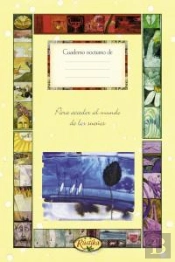 Cuaderno Nocturno