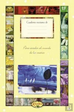 Bertrand.pt - Cuaderno Nocturno