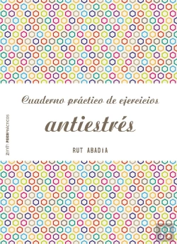 Bertrand.pt - Cuaderno Practico De Ejercicios Antiestres 