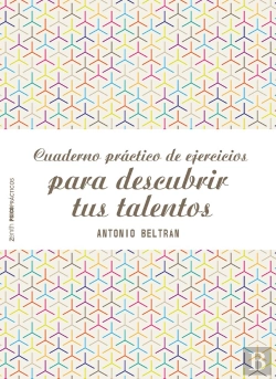 Bertrand.pt - Cuaderno Práctico De Ejercicios Para Descubrir Tus Talentos