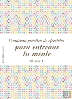 Bertrand.pt - Cuaderno Práctico De Ejercicios Para Entrenar Tu Mente