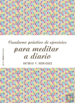 Bertrand.pt - Cuaderno Práctico De Ejercicios Para Meditar A Diario
