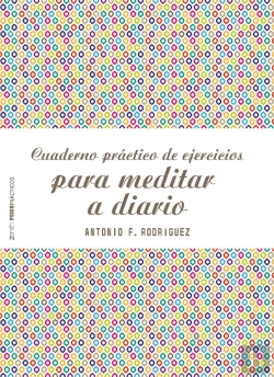 Bertrand.pt - Cuaderno Práctico De Ejercicios Para Meditar A Diario