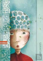 Cuaderno Princesa Amnesia