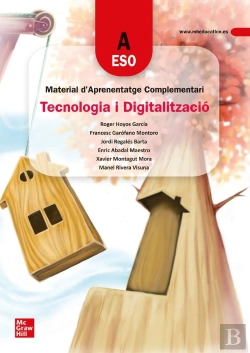 Bertrand.pt - Cuaderno Tecnologia Digitalit. A 1ºEso Catal.22 Lomloe