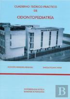 Cuaderno Teorico Practico De Odontopediatria