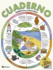 Cuaderno. Trivia De Verano