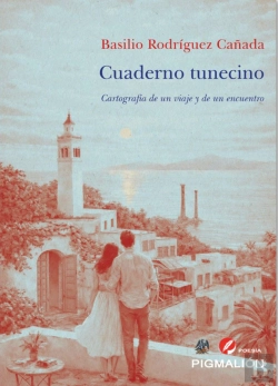Bertrand.pt - Cuaderno Tunecino. Cartografía De Un Viaje Y De Un Encuentro