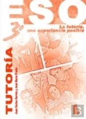 Cuaderno Tutoria 3ºEso Una Experiencia Posible Labtut33es