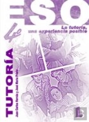 Cuaderno Tutoria 4ºEso Una Experiencia Posible Labtut34es