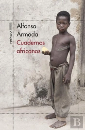 Cuadernos Africanos