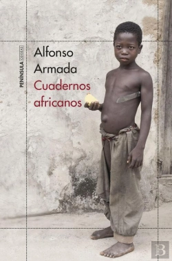 Bertrand.pt - Cuadernos Africanos
