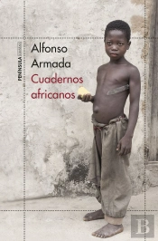 Cuadernos Africanos