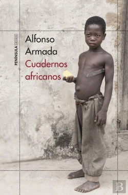 Bertrand.pt - Cuadernos Africanos