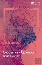 Cuadernos Alquímicos