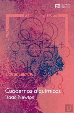 Bertrand.pt - Cuadernos Alquímicos