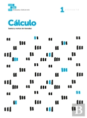 Cuadernos Cálculo 1