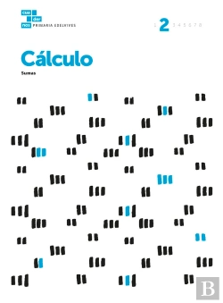 Bertrand.pt - Cuadernos Cálculo 2