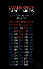 Cuadernos Carcelarios