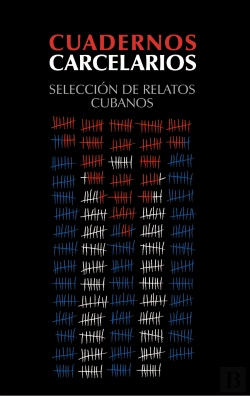 Bertrand.pt - Cuadernos Carcelarios