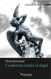 Cuadernos Contra El Ángel