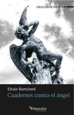 Bertrand.pt - Cuadernos Contra El Ángel