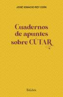 Cuadernos De Apuntes Sobre Cutar
