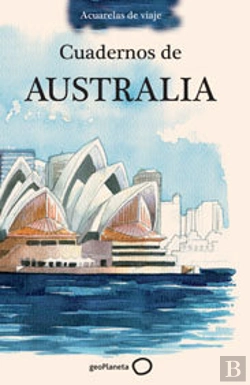 Bertrand.pt - Cuadernos De Australia