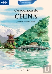Cuadernos De China