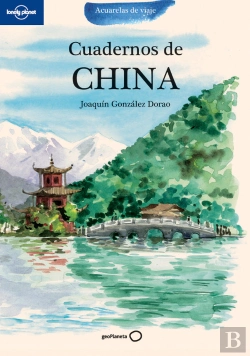 Bertrand.pt - Cuadernos De China
