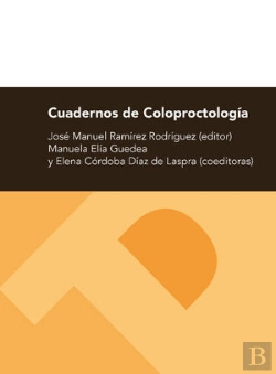 Bertrand.pt - Cuadernos De Coloproctología