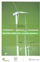 Cuadernos De Derecho Para Ingenieros (N.º 41)