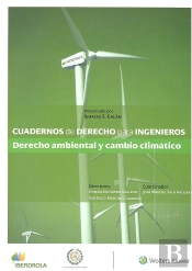 Cuadernos De Derecho Para Ingenieros (N.º 41)