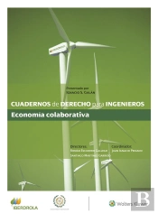 Cuadernos De Derecho Para Ingenieros (N.º 46)