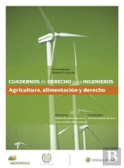 Cuadernos De Derecho Para Ingenieros (N.º 47)