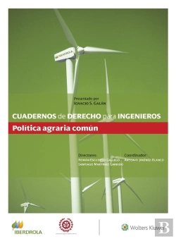 Bertrand.pt - Cuadernos De Derecho Para Ingenieros (N.º 51)