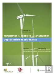 Cuadernos De Derecho Para Ingenieros (N.º 54)